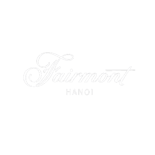 Fairmont Hanoi