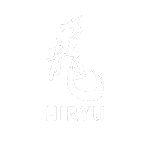 Hiryu