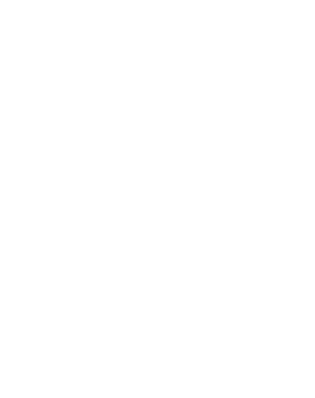 Omakase by Uchi